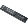 Бритва BOKER STAINLESS BLACK BK140540