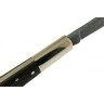Нож BOKER BARLOW OAK TREE BK100503