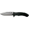 Нож BOKER MAGNUM BREAKING GLASS BK01MB718