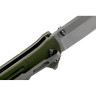 Нож BOKER MAGNUM BRUTUS BK01MB719