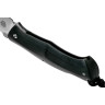 Нож BOKER PLUS KERBEROS BK01BO266