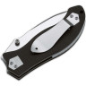 Нож BOKER RESURRECTION GEN2 BK01BO412