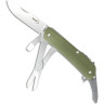 Нож BOKER TECH-TOOL OUTDOOR 3 BK01BO813