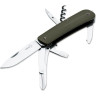 Нож BOKER TECH-TOOL OUTDOOR 3 BK01BO813