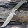 Нож BOKER UOLCOS BK01BO009