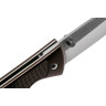 Складной нож BOKER MAGNUM ADVANCE 01RY303 BK01RY303