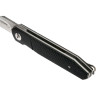Складной нож BOKER MAGNUM MIYU CHIISAI 01SC061 BK01SC061