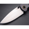 Складной нож BOKER PLUS GULO PRO 01BO177 BK01BO177