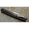 Складной нож BOKER PLUS URBAN TRAPPER GENTLEMAN 01BO722 BK01BO722