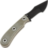 Туристический нож BOKER PLUS MICRO TRACKER 2.0 02BO117 BK02BO117