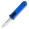 Автоматический нож BOKER MICRO USB OTF 01BO971 BK01BO971