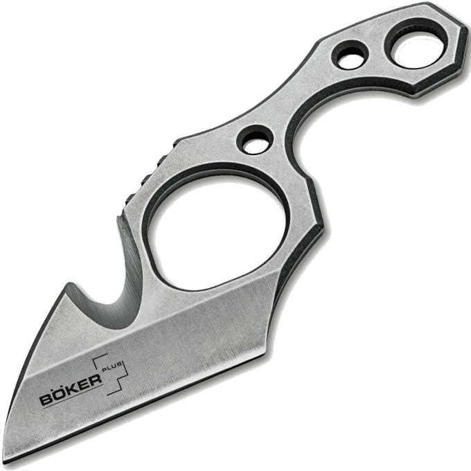 НОЖ BOKER RESCUE KIRIDASHI BK02BO044