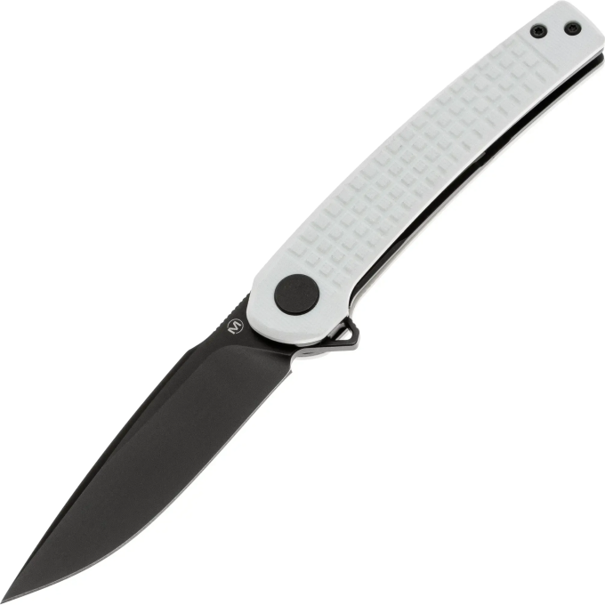 Складной нож Boker Magnum Empery BK01SC090
